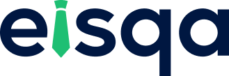Sign In