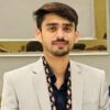Umer A