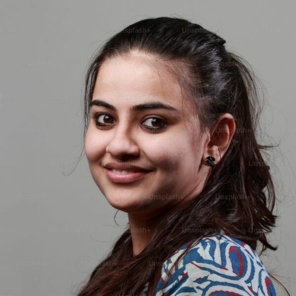 Priya A