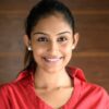 Sita K