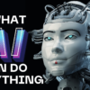 AN5EjNx4lX5V2aiRnXe1UaulWbhxWazR3XGVHd1JXazRXaj91VoFGdfFUSfNUYu9FRv9VWvVHV1JWZfRFa11mYuFWas1SM3MzNwkTNxUTO.png