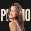 2cjN2EjXelXZrJGde51Uo9mc09VQk91Xy8VLx0SM3QDM5IzNwcTN.png