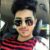 Kamran K