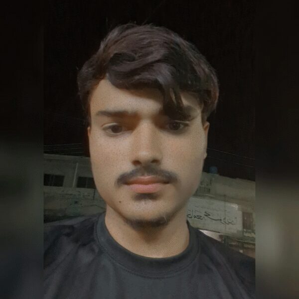 Abdullah N