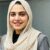 Kalsoom M