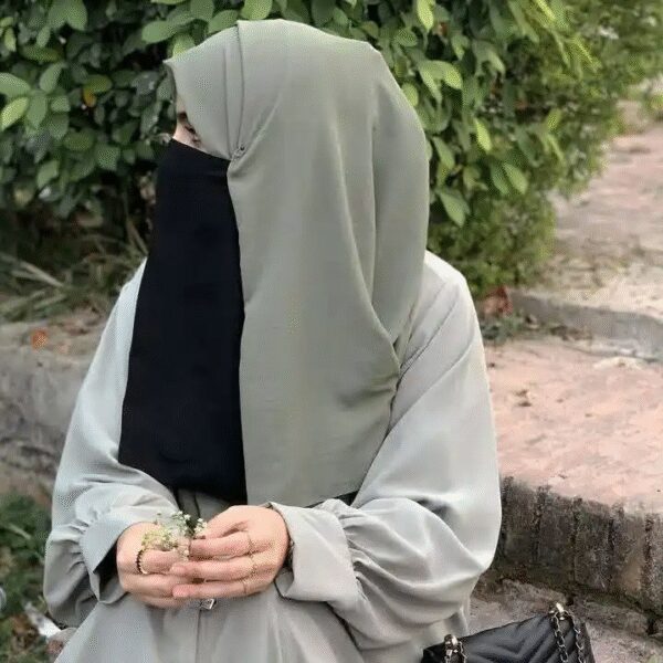 Sidra A