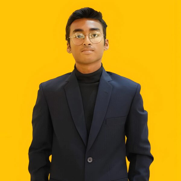 Muhammad H
