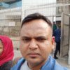 Masud R