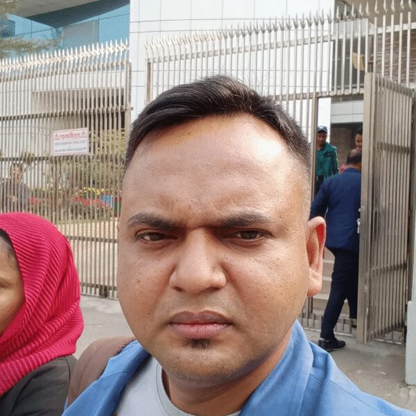 Masud R
