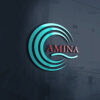AMygjNx4lX5V2aiRnXeFUTJ5UQx0SM3QjN5cTOyMjN.jpg