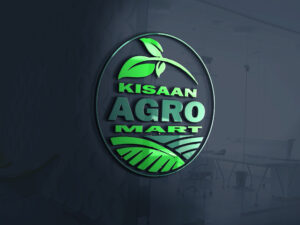 KAM3-1746980023.jpg