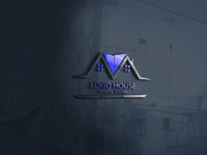 LOGO_HOUSE-1746980024.jpg