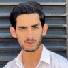 ABDULLAH A
