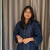 Zainab N