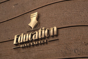 edu-1746980016.jpg