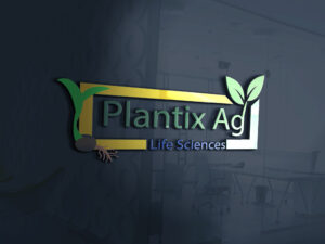 plant_1-1746980026.jpg