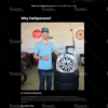 yATM3EjXelXZrJGde51YyVWY0VWL39mckBnclN3ctcXZiNXa0VWL3lGdo1SZsVWbl5GdvJXLwJ3btE2c0JXYtAncv1CZpZXaf9FNf1SM3QzN5MTN3cDM.png