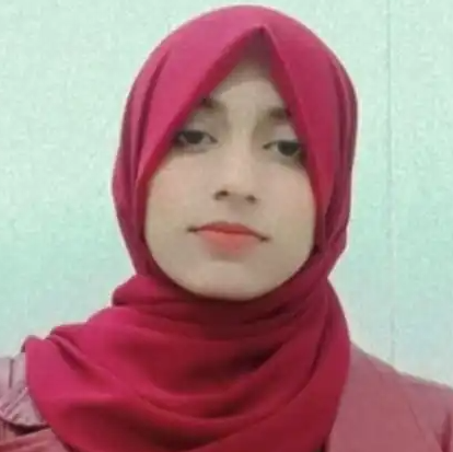 Laiba I