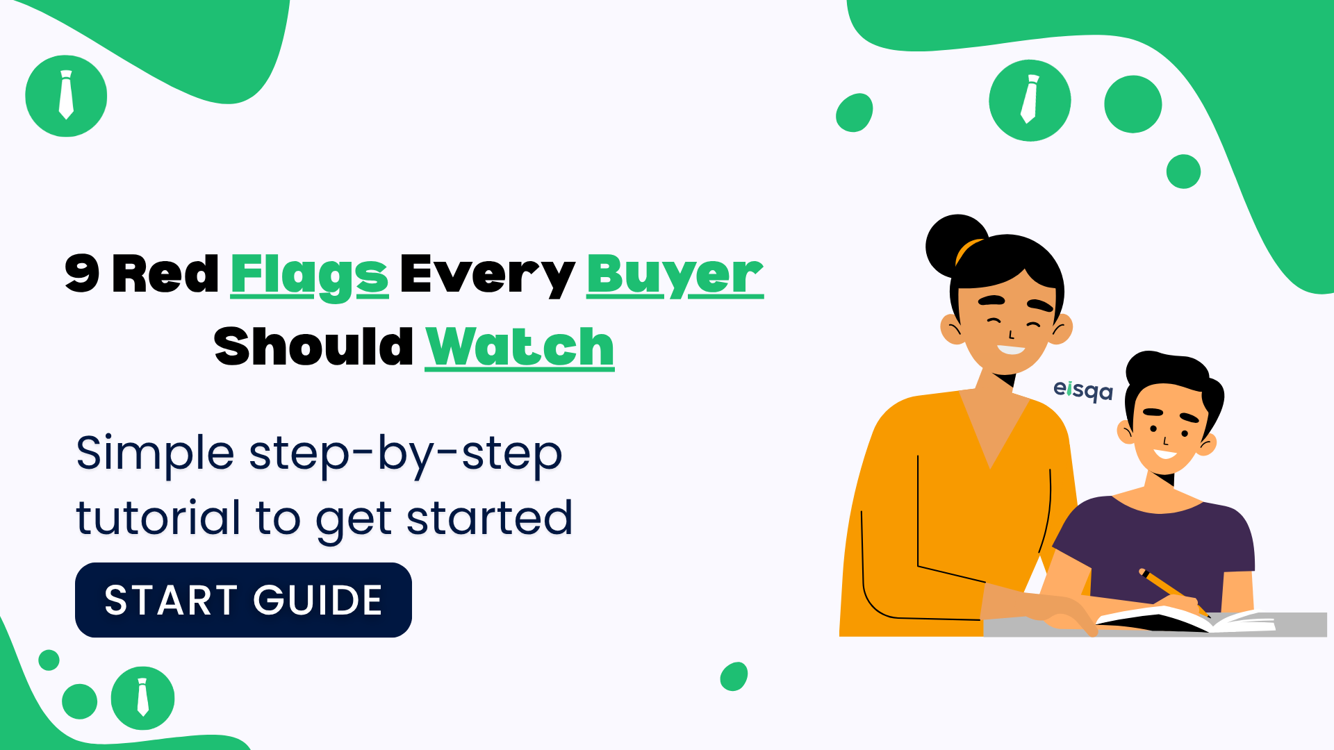 Top  Buyer Freelancer Red Flags Every Smart Professional Should Know